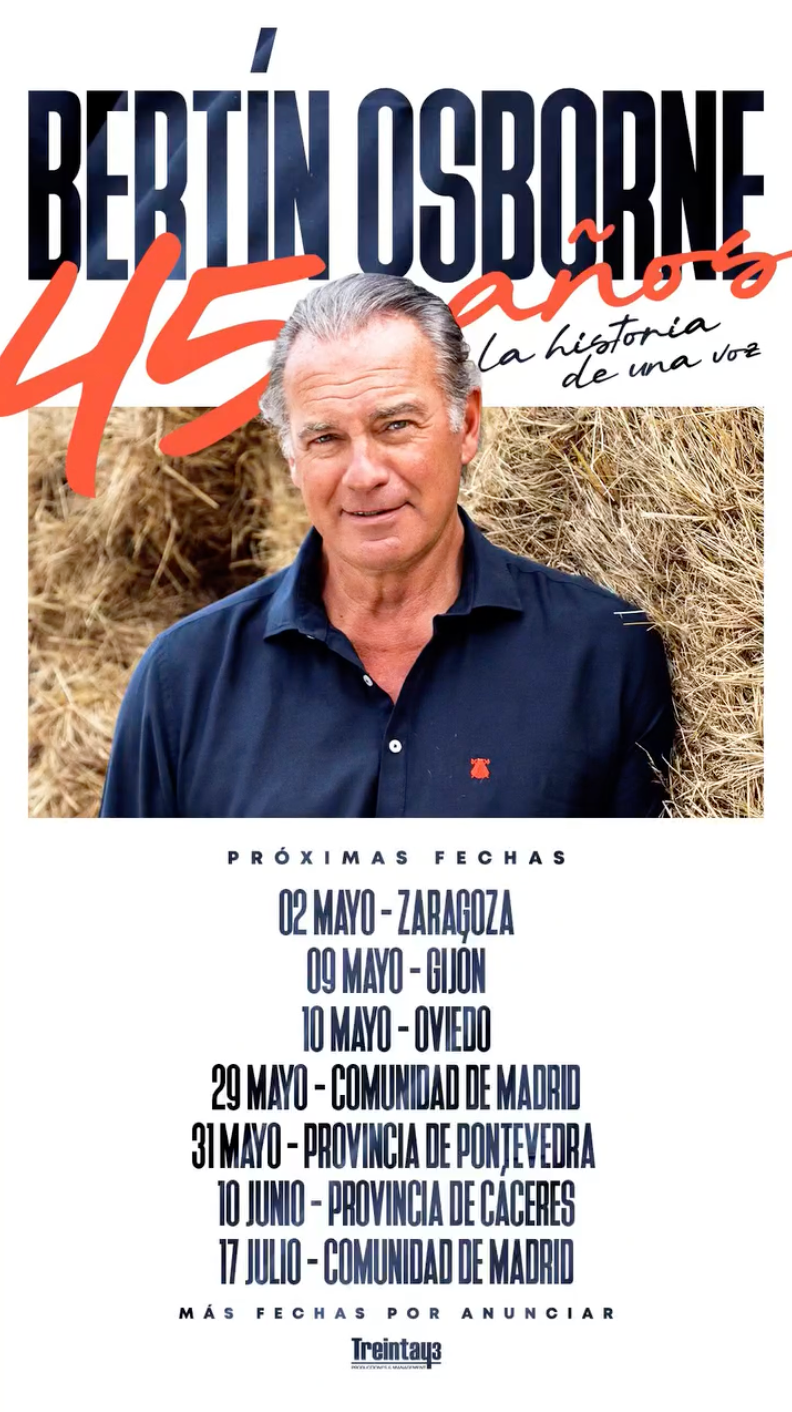 bertinosborne_cartel_gira2026_v1