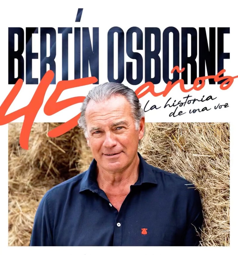 bertinosborne_cartel_gira2026_v2
