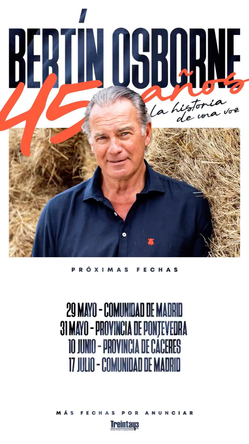 bertinosborne_cartel_gira2026_v2