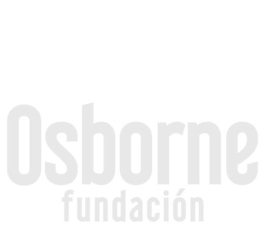 logo_kike_osborne_gris